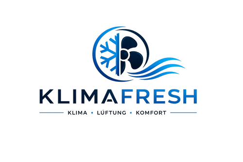 Klimafresh